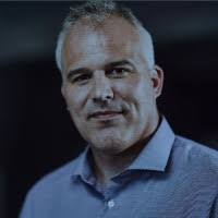 Matthew Keen Email & Phone Number