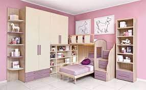 Camere da letto per ragazze moderne le camere di mondo convenienza sono caratterizzate da design moderni e funzionali, combinati con prezzi più che competit Camere Da Letto Per Ragazze Camerette Ragazzi