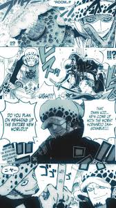 Manga Trafalgar Law Wallpaper By Lordmomochizabuza B9 Free On Zedge Court room, rooms, trial, trials, judge, judges, dock, barrister. manga trafalgar law wallpaper by