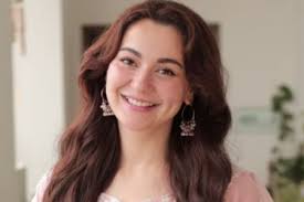 What was Donald Trump like in college? 10 facts you didn't know