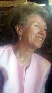 Sallie Stout's Instagram, Twitter & Facebook