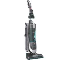 Buy Hoover H Upright 500 Hu500cpt Reach Pets Upright Bagless Vacuum Cleaner Teal Grey Free Delivery Currys