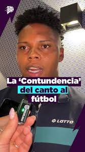 Bryan de Jesús: De Cantante a Futbolista Reconocido