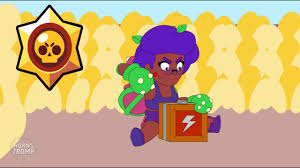 Из альбома funny games tv, автор pladform.ru. Brawl Stars Best Animation Compilation 5 Youtube