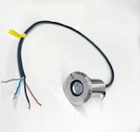 Low Price 3W Spot Light 2k+ | Alibaba.com