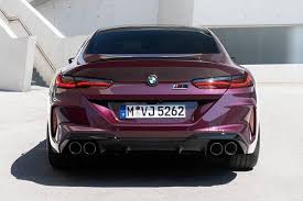Get kbb fair purchase price, msrp, and dealer invoice price for the 2021 bmw m8 gran coupe sedan 4d. 2021 Bmw M8 Gran Coupe Pictures 85 Photos Edmunds