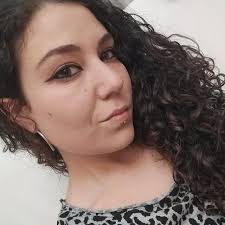 Isa Ramos Polvillo (@isasinprisa) • Threads, Say more