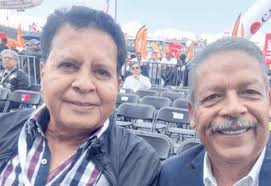 Saltillo 07 de octubre de 2025 by Grupo Zócalo