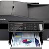 Epson stylus sx440w printer software and drivers for windows and macintosh os. 1