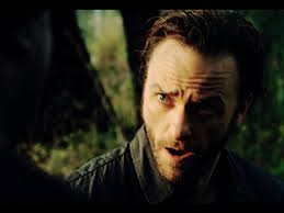 The Walking Dead, Too Far Gone (A Parody)