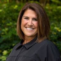 Tammy Polk's Instagram, Twitter & Facebook