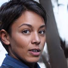 Josefa Stewart's Instagram, Twitter & Facebook