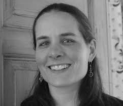 Bainbridge Homeopathy