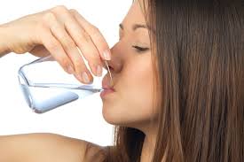5 Recetas Caseras Para Hidratar Los Labios