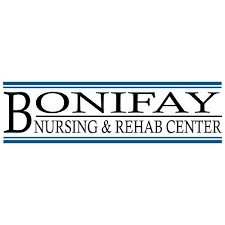Bonifay Nursing And Rehab Center 306 West Brock Avenue Bonifay Fl Rehabilitation Services Mapquest