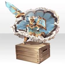 pin by deedledee on cocoppa play fantasy clothing anime outfits art clothes