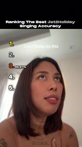 voice #vocalbreak #tension #tight #vocalcoach