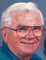 Harold Kenneth Spradlin Obituary December 9, 2018