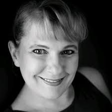 Cash, as the old saying goes, is king, but how much of it does Donald Trump  really have? That's the $540 million question. Staring down at least that  sum in legal penalties,