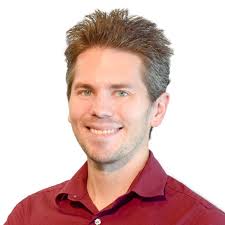 Husain, Kudenov receive 2022 Alcoa Foundation Awards