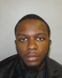 Cochise County Street Crimes Unit Make Drug Arrest On January 16, 2018, the  Cochise County Sheriff's Office Street Crimes Unit conducted a traffic stop 