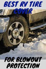 Huge Range Of Discount Motor Home Rv Tires Available Now Rv Tires Tire Cover Rv