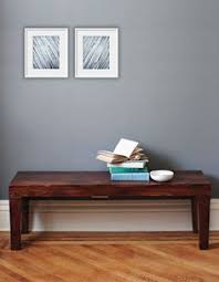 It's a very traditional color that can read as very blue if you get it on the wall, so be sure to keep that in mind. 34 Blue Gray Walls Ideas Home Blue Grey Walls Grey Walls