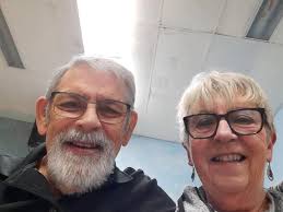 Glen Thomas Tichbourne's Obituary