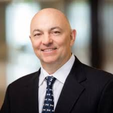 ANIKA THERAPEUTICS 2021 VIRTUAL INVESTOR DAY