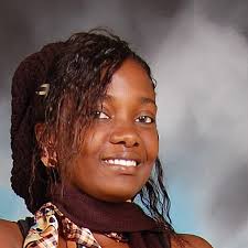 The D-Word: Find documentary professionals