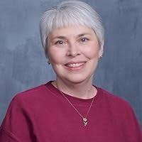 A Cross To Bear by Tia McCollors