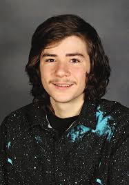 Willits Frontier Days