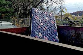 For a certain something, the bedding is in every case near you when you rest which implies. Mattress Disposal The Easy Way To Find Mattress Disposal Near You
