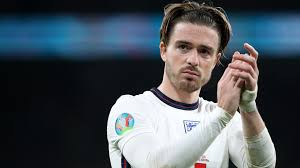Jun 29, 2021 · footballer jack grealish is said to have rekindled his romance with girlfriend sasha attwood, who's been quietly cheering him on from the sidelines at euro 2020. S9qj Dwrstyh1m
