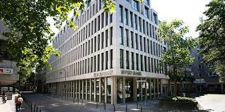 August 2019 erfolgte die offizielle umbenennung in psd bank west eg, um im regionalen namenszusatz auch die weiteren im geschäftsgebiet liegenden städte und. Psd Bank Koln Vorstand Im Interview Schliessfacher Sind Gefragt Kolnische Rundschau