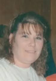 Obituary information for Shirley-Ann Marshall Ammons