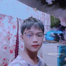 Christ David streamer