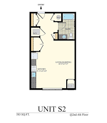 Lowest price with subscription plan. Studio Apartments For Rent Willow Gove The Station At Willow Grove