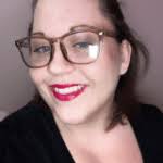 Shelby Stone-Huff, Author at Lawsuit Info Center