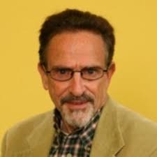 Professor Arthur Olson