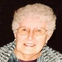 Search Barbara Pullen Obituaries and Funeral Services