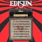 Edisun event image