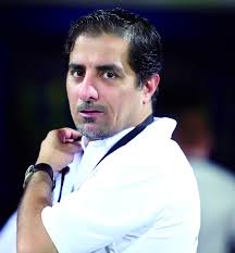 لعب سابقاً مع نادي الخريطيات و النادي العربي. Ø¹Ø¨Ø¯ Ø§Ù„Ø±Ø­Ù…Ù† Ù…Ø­Ù…Ø¯ Ø¥Ù†Ø¬Ø§Ø²Ø§Øª Ø§Ù„Ø§Ø­ØªØ±Ø§Ù ØµÙØ± Ø§Ù„Ø±ÙŠØ§Ø¶ÙŠ Ø­ÙˆØ§Ø±Ø§Øª Ø§Ù„Ø¨ÙŠØ§Ù†