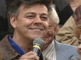 Bill & Gloria Gaither