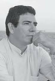 EL DICTAMEN Domingo 13 de Noviembre de 2022 by El Dictamen