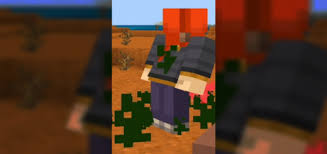 This addon adds origins that people can select at the beginning of their game and play with. Origins Mod Bedrock Edition Addon V1 1 9 Minecraft Pe Mods Addons