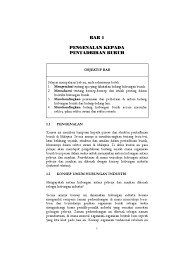 Bagi perbezaan upah antara pekerja mahir dengan tidak mahir pula, sebanyak 77.20 peratus dapat diterangkan dan 22.80 peratus tidak dapat diterangkan. Isi Highlighted Pentadbiran Buruh