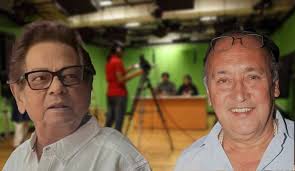 why did director prabhat roy take 2 rupees more than actor victor banerjee  ent : 2024-08-05