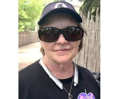 Jan Knighton Obituary (1956