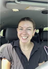 pool day essentials @EVRY JEWELS 😍 go check out their site, link in bio.  don’t forget to use code JENACA1 at checkout 🤭 #evryjewels  #evryjewelscollab #waterproofjewelry #goldjewelry #fyp